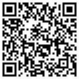 QR Code for Kaiser Permanente in Gainesville, VA 20155