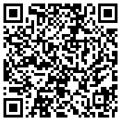 QR Code for Kelly Anderson & Associates in Alexandria, VA 22314