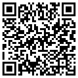 QR Code for Kelly Robert e in Norfolk, VA 23507