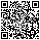 QR Code for Kitchen Crafters & Bath in Richmond, VA 23294