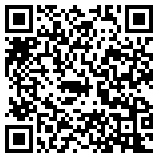 QR Code for Krawczyk Leonard & Lorraine in Lake Ridge, VA 22192