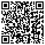 QR Code for Kurt Rl Negaard Est in Midlothian, VA 23113