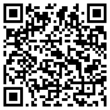 QR Code for Kustom Moving & Storage in Richmond, VA 23230