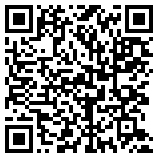QR Code for L & M Construction in LA Crosse, VA 23950