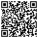 QR Code for L & S Marketing LL in Cedar Bluff, VA 24609
