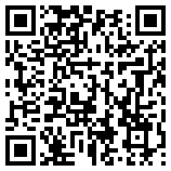 QR Code for Leaseway Transportation in Milford, VA 22514