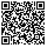 QR Code for Danny's Grocery & Grill in Callands, VA 24530