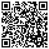 QR Code for Levin's of Virginia in Norfolk, VA 23517