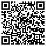 QR Code for Liberty Tax Service in Vienna, VA 22180