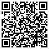 QR Code for Locksmith Inc Adams in Hopewell, VA 23860