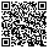 QR Code for County of Loudoun in Leesburg, VA 20176