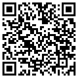 QR Code for Loudoun Periodontics in Sterling, VA 20165