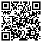 QR Code for Lowe's in Salem, VA 24153