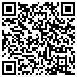 QR Code for Lukmire Partnership in Arlington, VA 22206