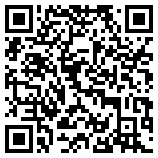QR Code for Lutheran Social Services in Falls Church, VA 22043