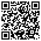 QR Code for Major Sr in Bracey, VA 23919