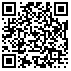 QR Code for Maryland 101 in Richmond, VA 23219
