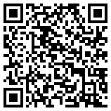 QR Code for James C May JR Profsnl Engnr in Lynchburg, VA 24504