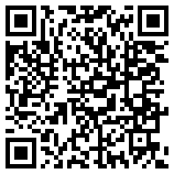 QR Code for MBC Precision Imaging in Vienna, VA 22182
