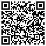 QR Code for Mcdonald Douglas B in VIENNA, VA 22182