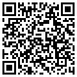 QR Code for Mcneil Technologies in Sterling, VA 20164