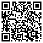 QR Code for Mega Giros in Manassas, VA 20109
