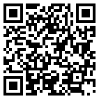 QR Code for Mega Sub in Manassas, VA 20110