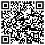 QR Code for Merle Norman in Midlothian, VA 23112