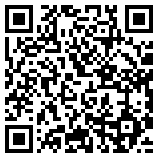 QR Code for Metro Amusements in Norfolk, VA 23509