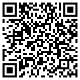 QR Code for Metropolitan Ent in Alexandria, VA 22310