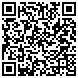 QR Code for Michael & Son in Manassas, VA 20110