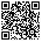 QR Code for Michael Sperry in Fairfax Station, VA 22039