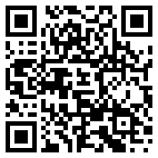 QR Code for Miller Stuart H in Arlington, VA 22209