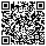 QR Code for Mobile Pc Masters in Falls Church, VA 22041