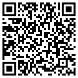 QR Code for Mor Window Cleaning in Crozet, VA 22932