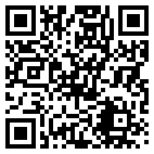 QR Code for Morgan John E in Melfa, VA 23410