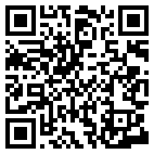 QR Code for Morgan William in Virginia Beach, VA 23453