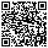 QR Code for Mulqueen Custom Builders in Warsaw, VA 22572