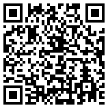 QR Code for Nationwide in Collinsville, VA 24078
