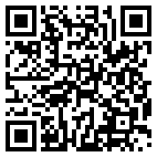 QR Code for Nethouse USA in Warrenton, VA 20186