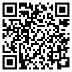 QR Code for Neustar in Sterling, VA 20166
