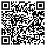 QR Code for NewRay Development in Fairfax, VA 22102