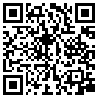 QR Code for Dollar Tree in Roanoke, VA 24019