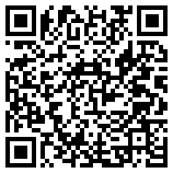 QR Code for Nosal Gregory DMD in Fairfax, VA 22031