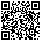QR Code for Nvr Inc in Aldie, VA 20105