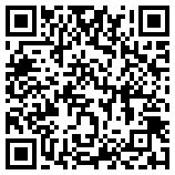 QR Code for Piedmont Medical Laboratory in Winchester, VA 22601