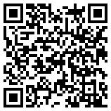 QR Code for Oho Enterprises in Sterling, VA 20165