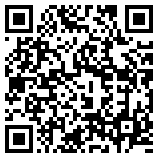QR Code for O'meara Paul Construction in Culpeper, VA 22701