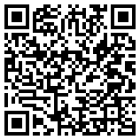 QR Code for On the Edge Salon in Roanoke, VA 24016