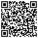 QR Code for Orthopedics Admin in Roanoke, VA 24016